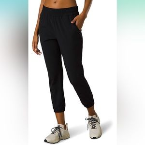 Prana Railay Pant-size M